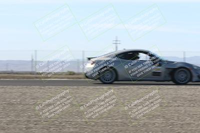 media/Apr-12-2025-Doghouse Garage (Sat) [[1d917ba261]]/InterLow/Turn 7/